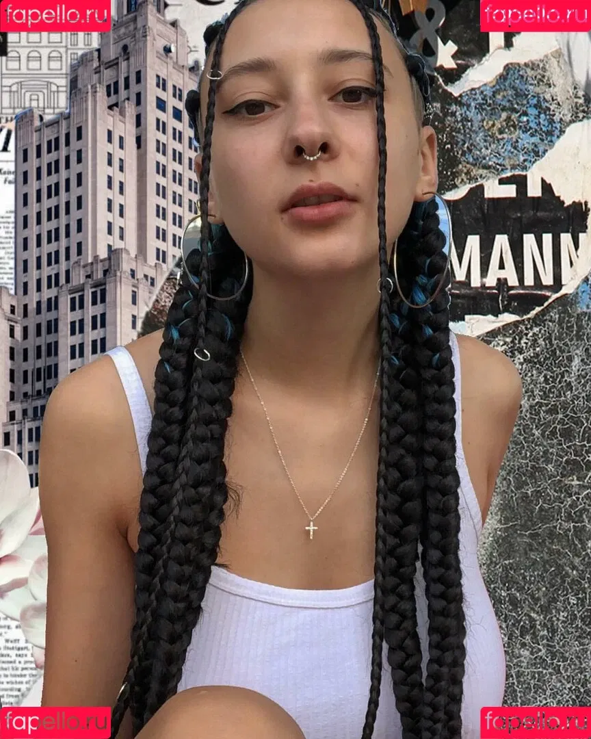 leliloo Onlyfans Photo Gallery 