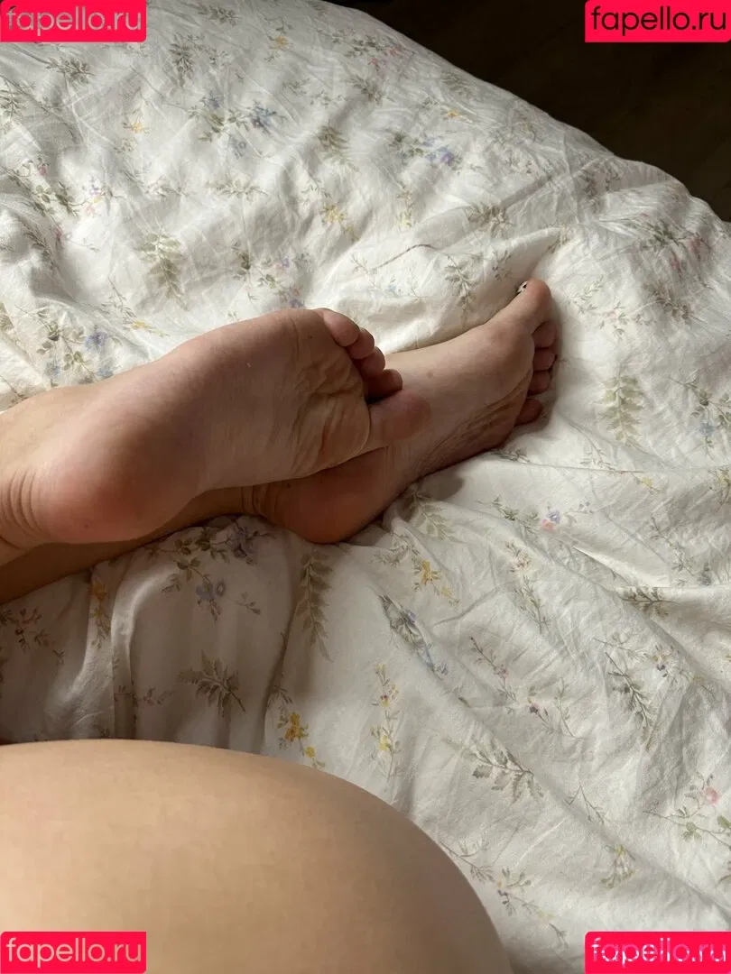 leliloo Onlyfans Photo Gallery 