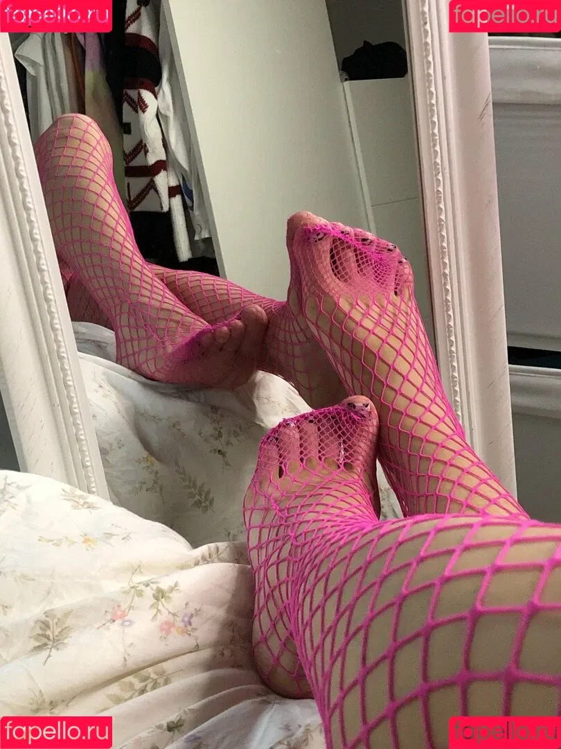 leliloo Onlyfans Photo Gallery 