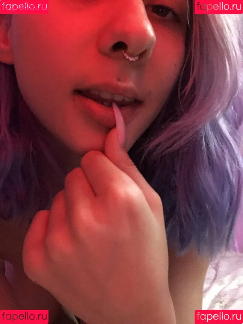 leliloo Onlyfans Photo Gallery 