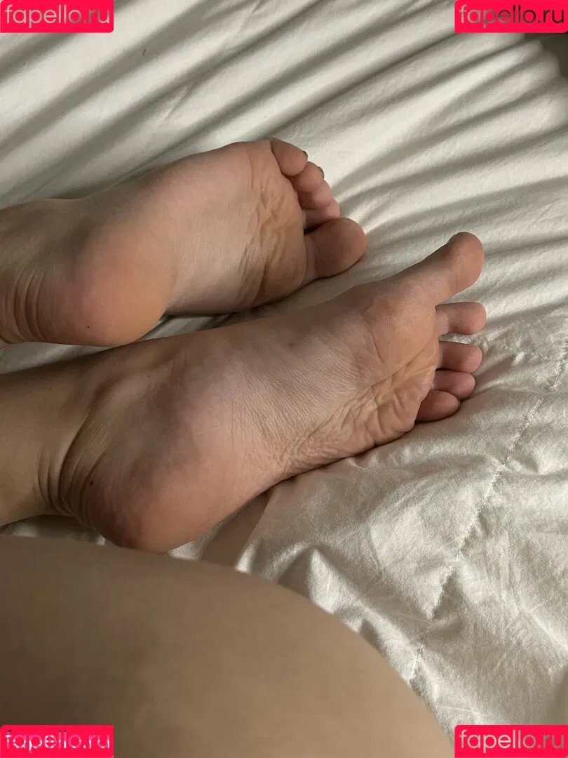 leliloo Onlyfans Photo Gallery 