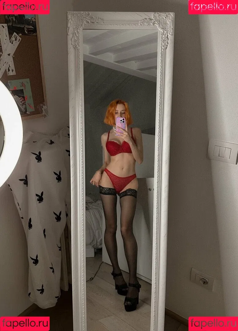 leliloo Onlyfans Photo Gallery 