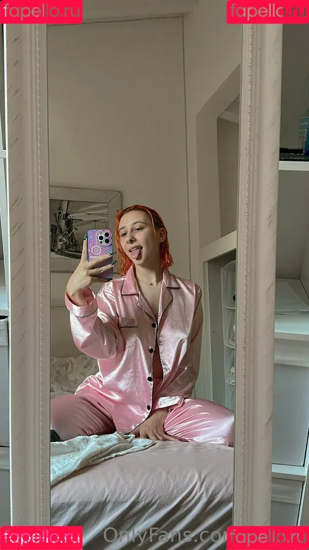 leliloo Onlyfans Photo Gallery 