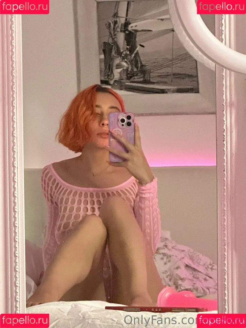 leliloo Onlyfans Photo Gallery 