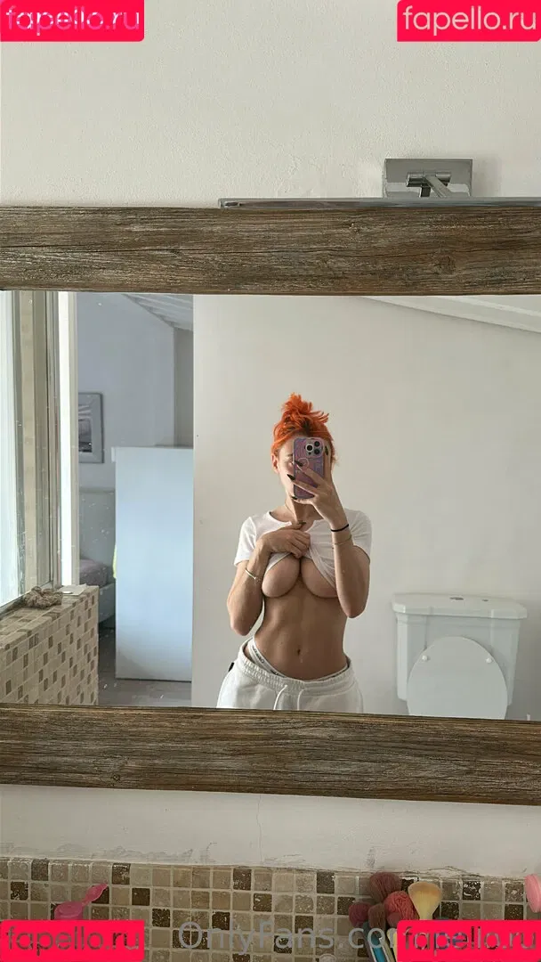 leliloo Onlyfans Photo Gallery 