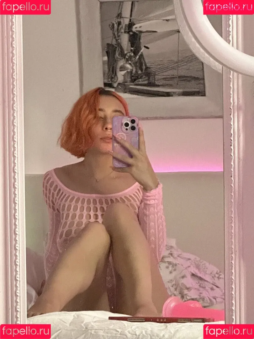 leliloo Onlyfans Photo Gallery 