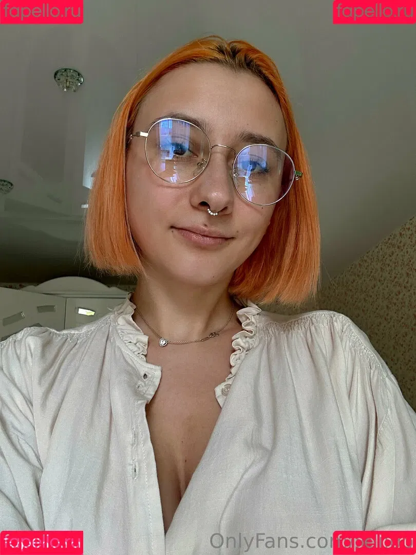 leliloo Onlyfans Photo Gallery 