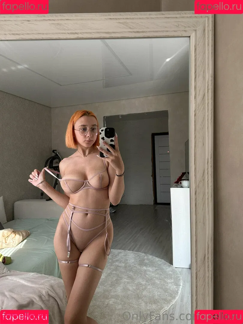 leliloo Onlyfans Photo Gallery 