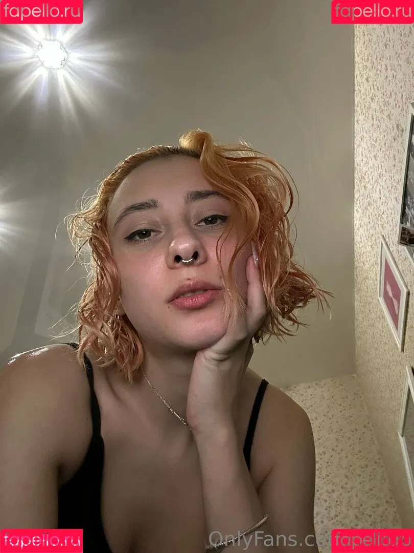 leliloo Onlyfans Photo Gallery 
