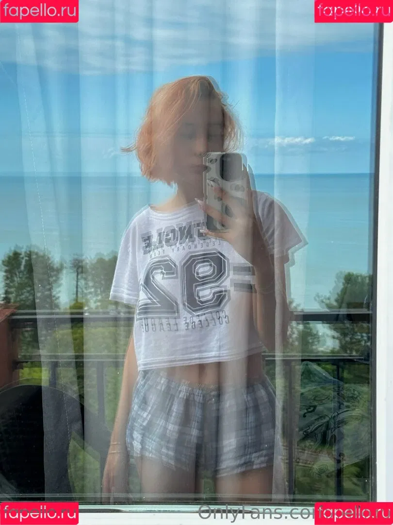 leliloo Onlyfans Photo Gallery 