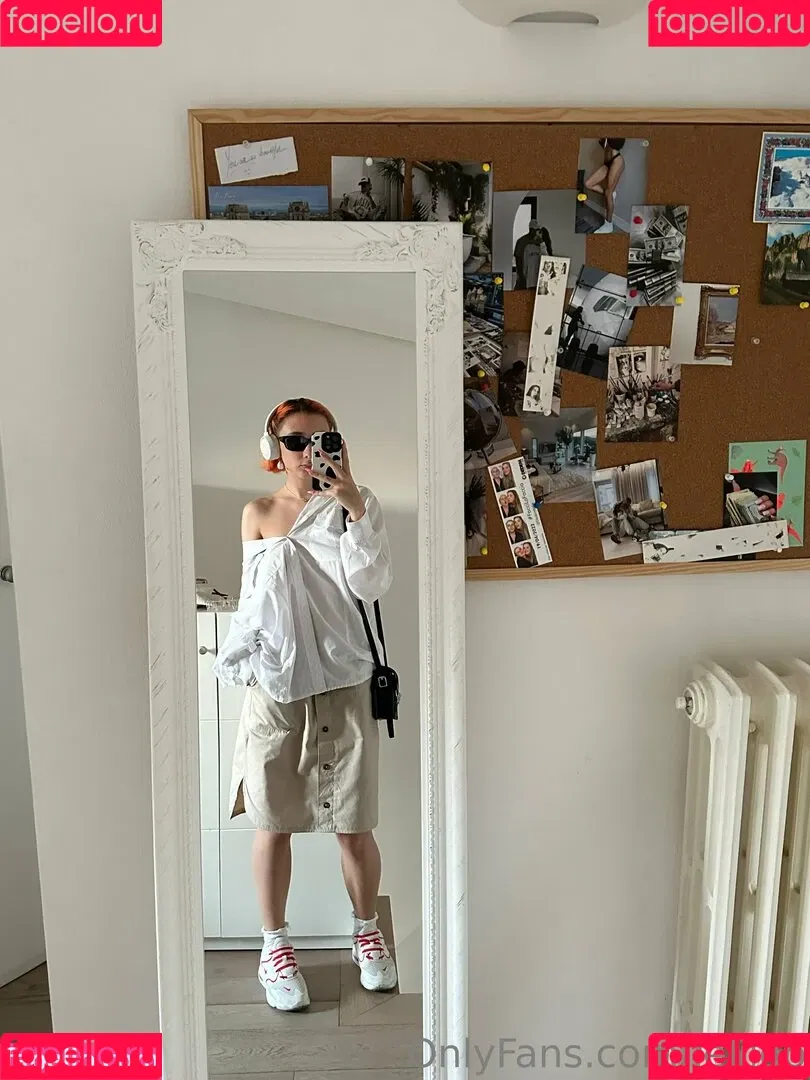 leliloo Onlyfans Photo Gallery 