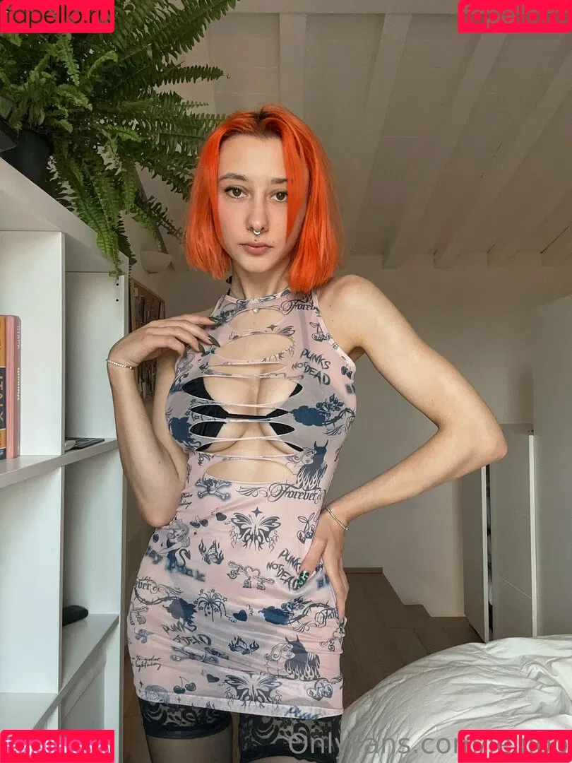 leliloo Onlyfans Photo Gallery 