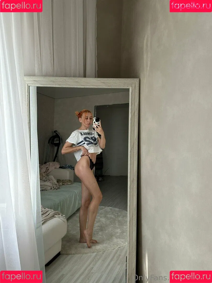 leliloo Onlyfans Photo Gallery 