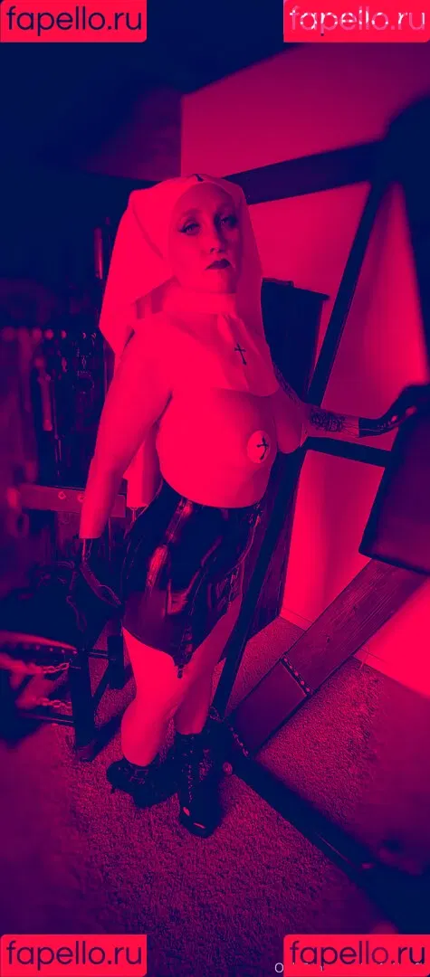 u61575891 Onlyfans Photo Gallery 