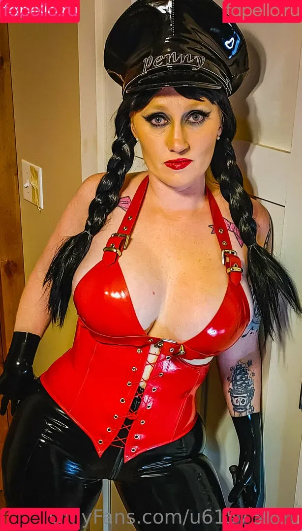 u61575891 Onlyfans Photo Gallery 