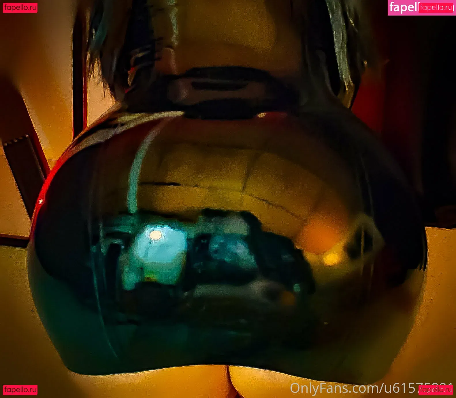 u61575891 Onlyfans Photo Gallery 