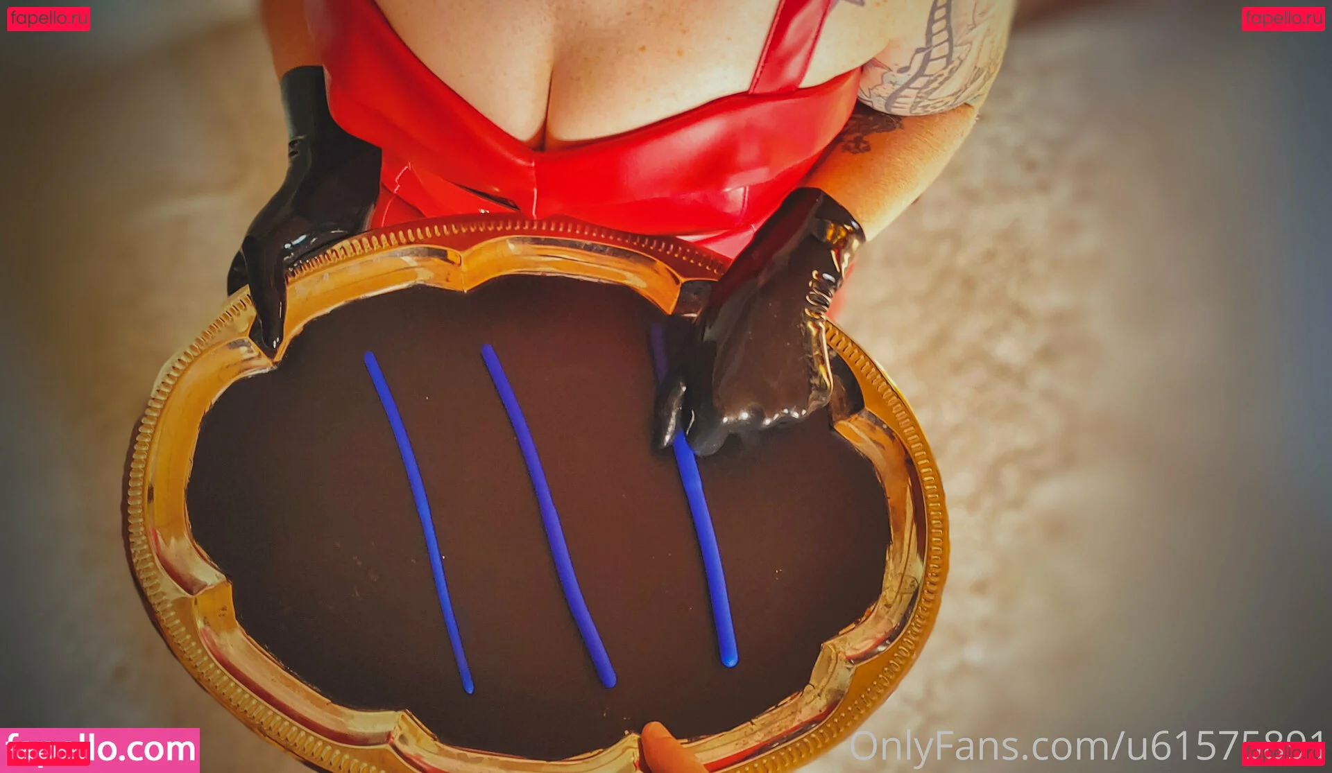 u61575891 Onlyfans Photo Gallery 