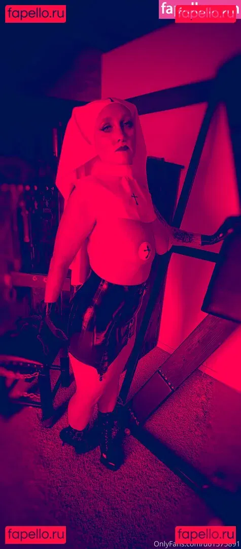 u61575891 Onlyfans Photo Gallery 