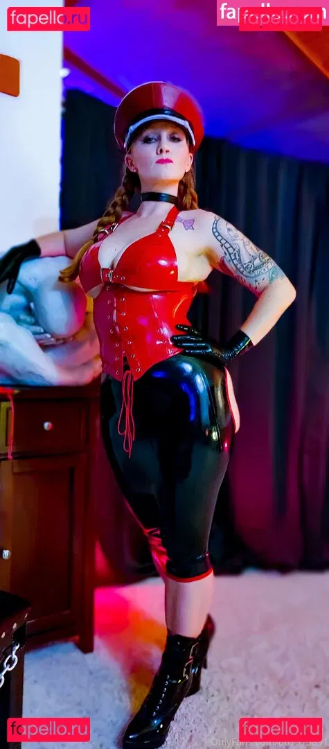 u61575891 Onlyfans Photo Gallery 