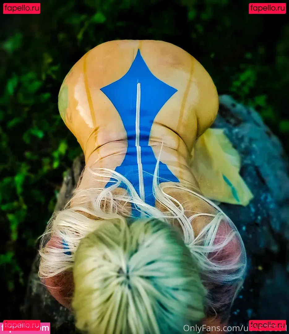 u61575891 Onlyfans Photo Gallery 