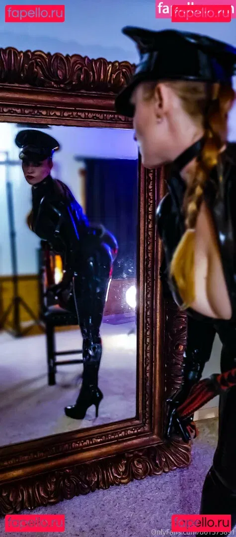 u61575891 Onlyfans Photo Gallery 