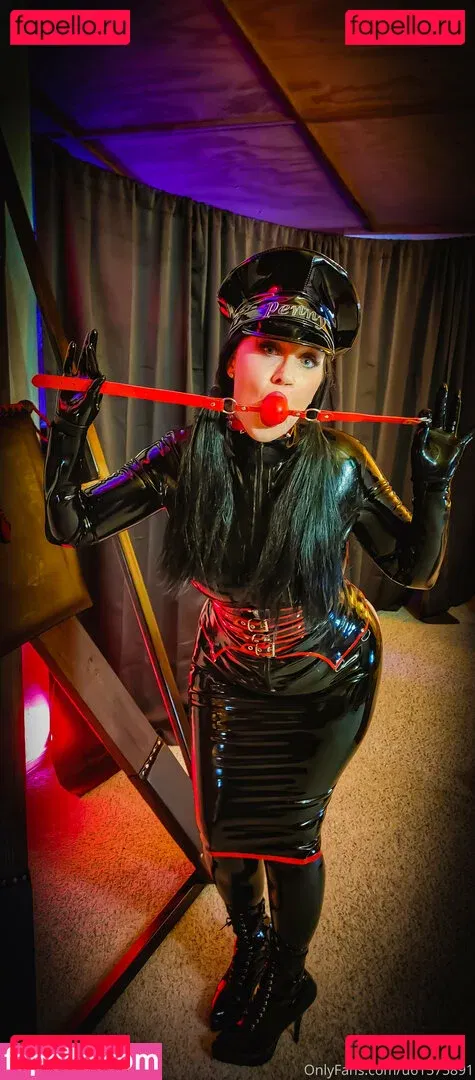 u61575891 Onlyfans Photo Gallery 