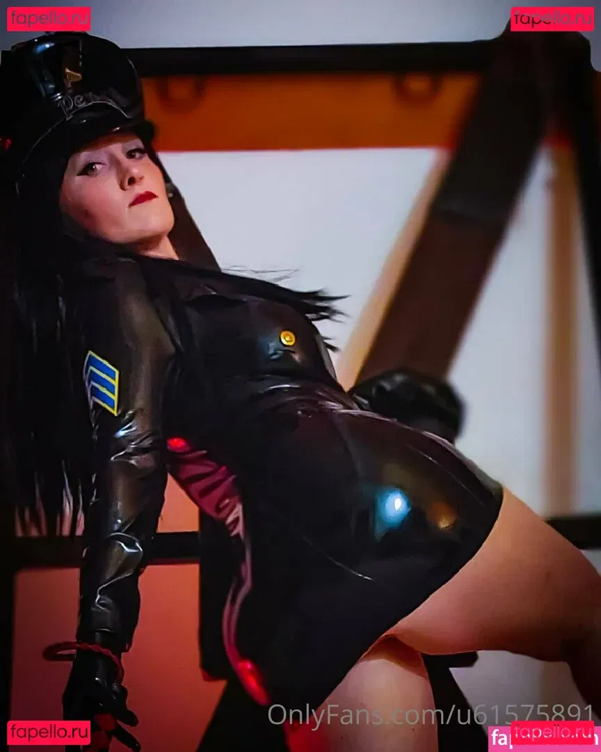 u61575891 Onlyfans Photo Gallery 