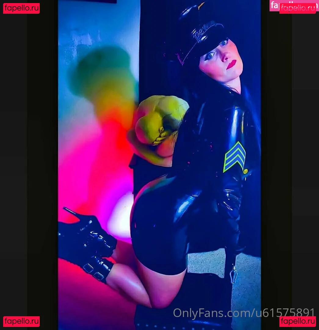 u61575891 Onlyfans Photo Gallery 