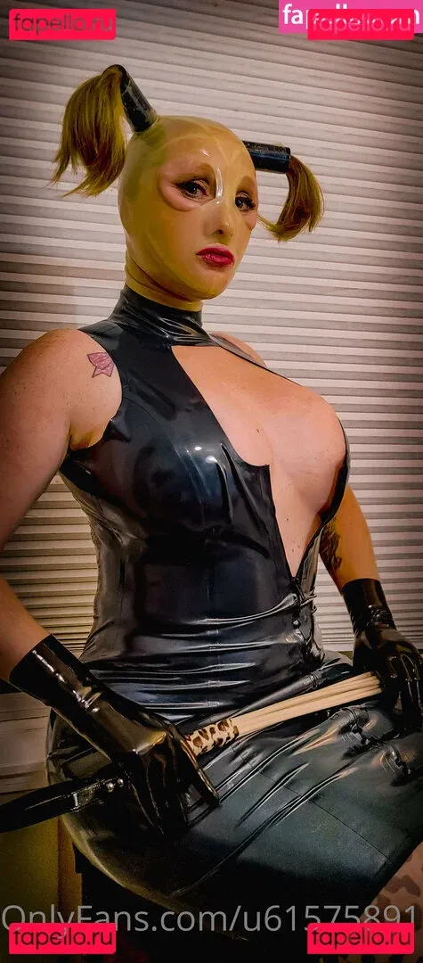 u61575891 Onlyfans Photo Gallery 