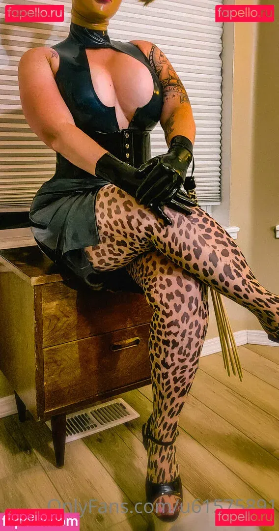 u61575891 Onlyfans Photo Gallery 