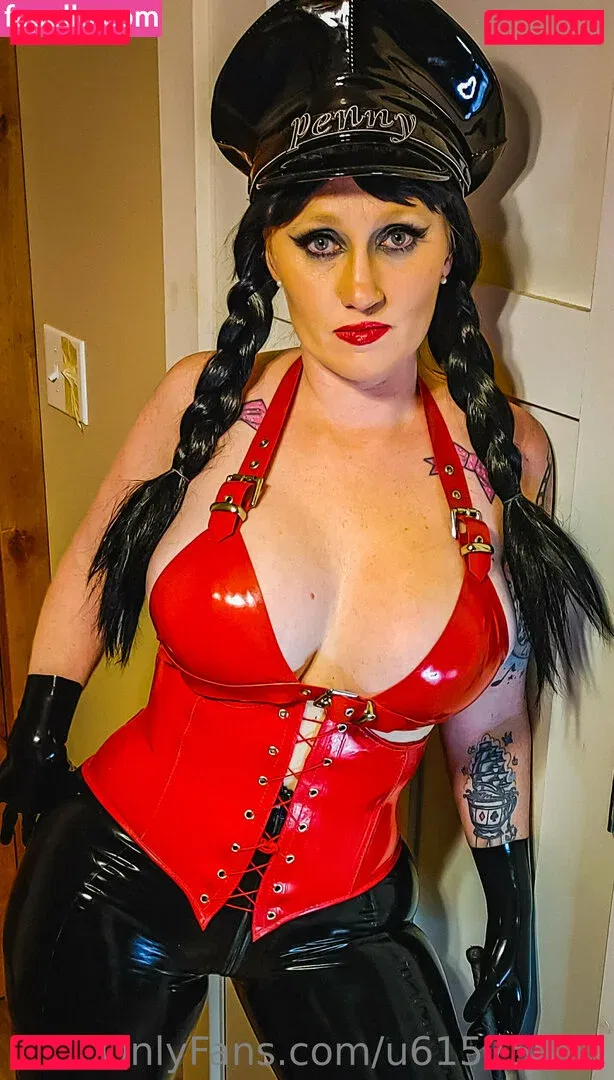 u61575891 Onlyfans Photo Gallery 