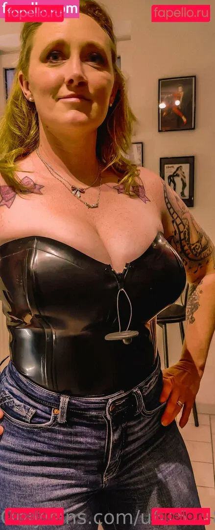 u61575891 Onlyfans Photo Gallery 