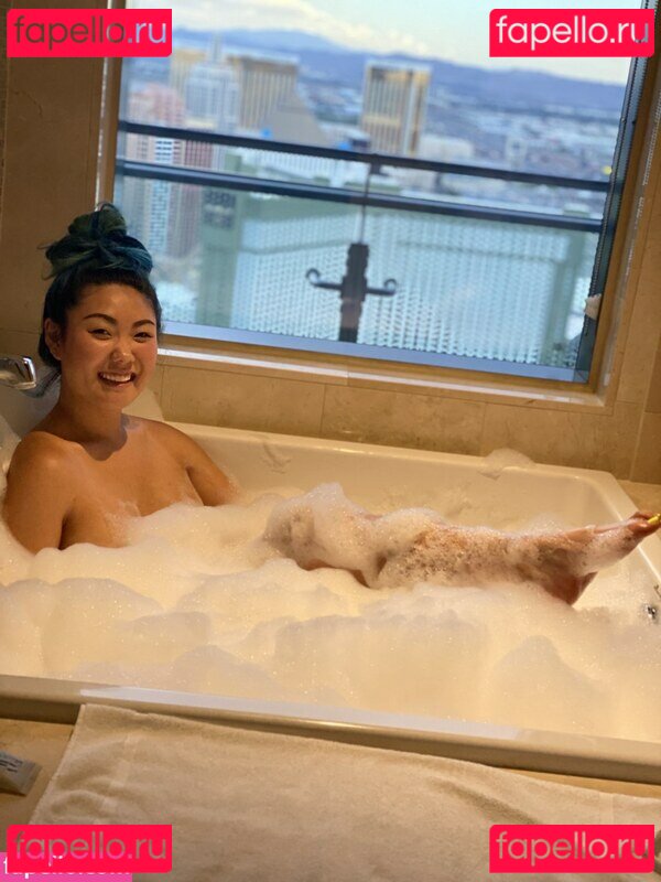 Korean Hottie Nude Onlyfans Photo 3
