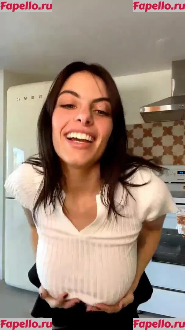 Alexa Pearl Onlyfans Photo Gallery 