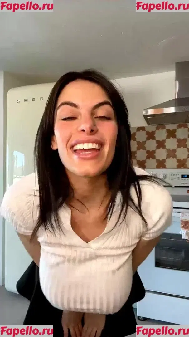Alexa Pearl Onlyfans Photo Gallery 