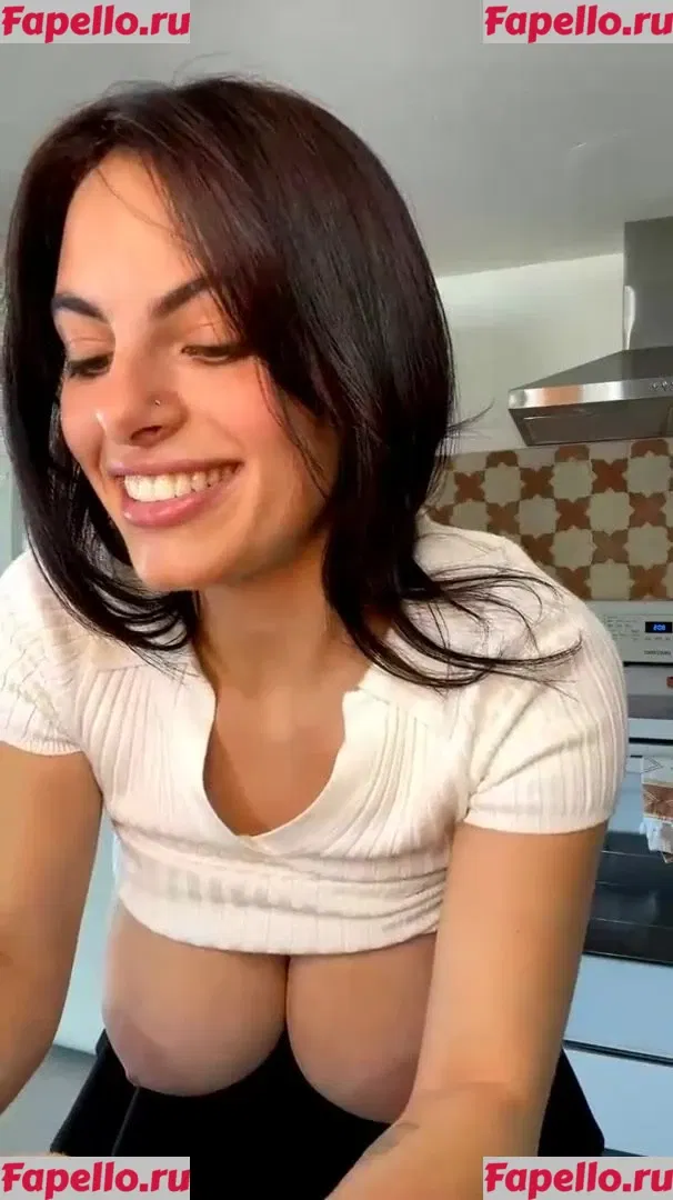 Alexa Pearl Onlyfans Photo Gallery 