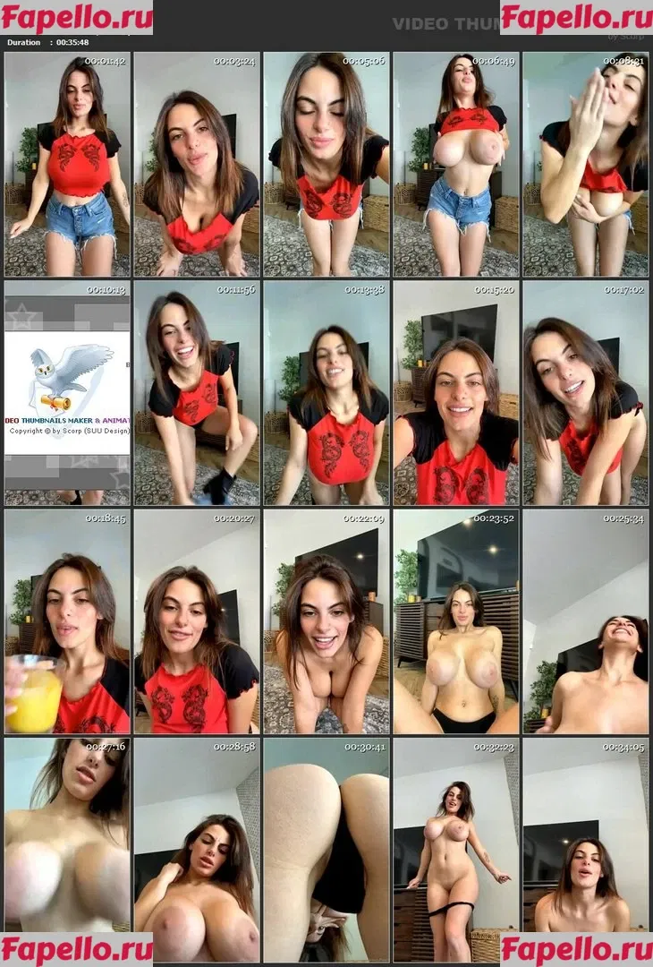 Alexa Pearl Onlyfans Photo Gallery 