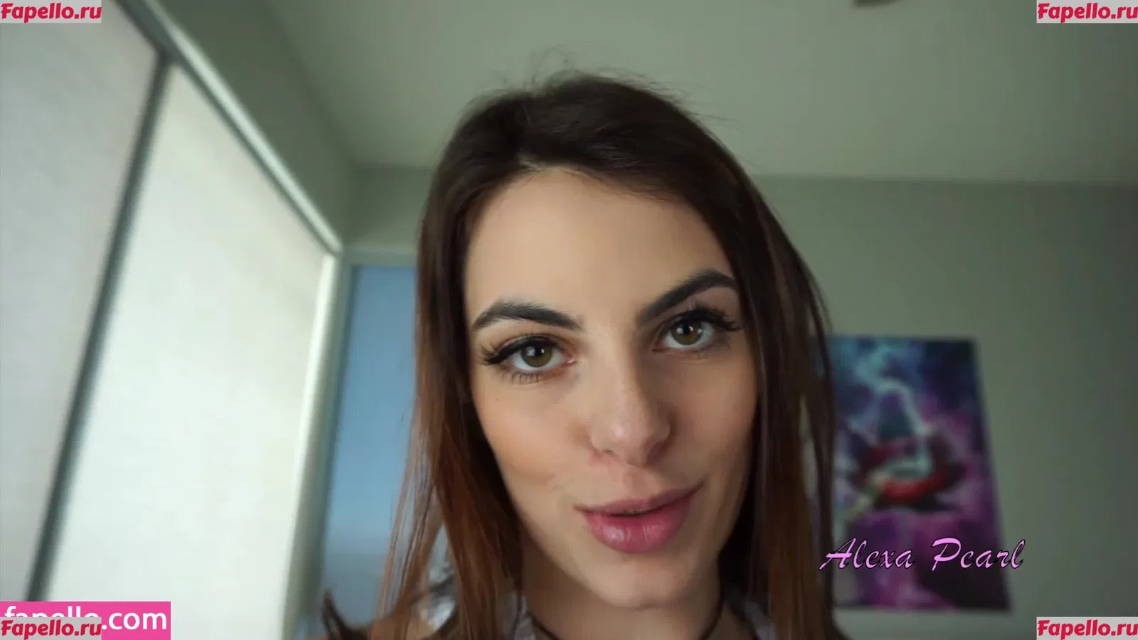 Alexa Pearl Onlyfans Photo Gallery 