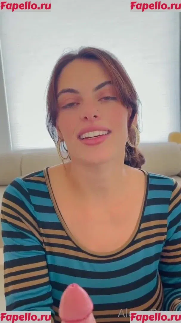 Alexa Pearl Onlyfans Photo Gallery 