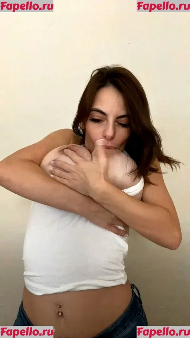 Alexa Pearl Onlyfans Photo Gallery 