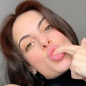 Alexa Pearl Onlyfans Photo Gallery 