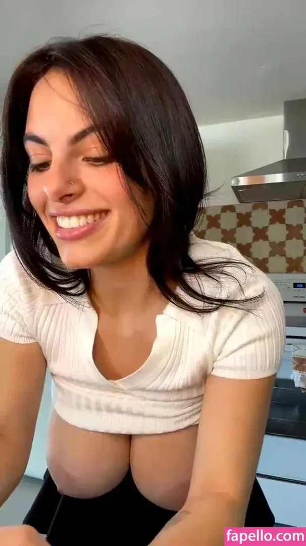 Alexa Pearl Onlyfans Photo Gallery 