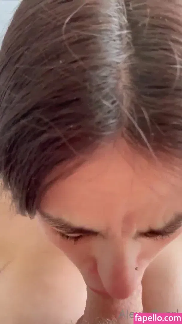 Alexa Pearl Onlyfans Photo Gallery 