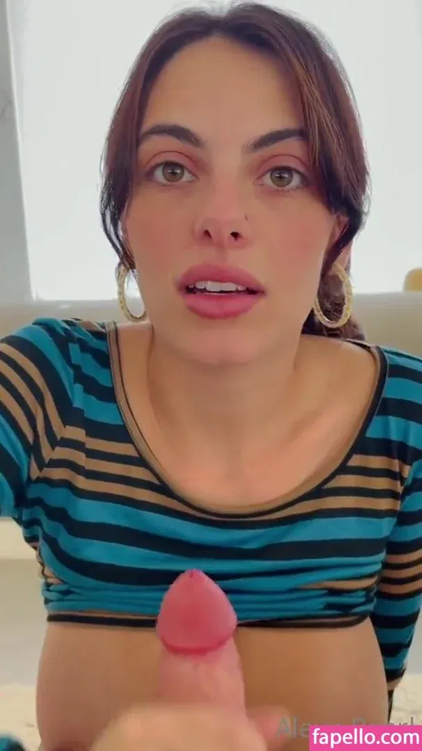 Alexa Pearl Onlyfans Photo Gallery 