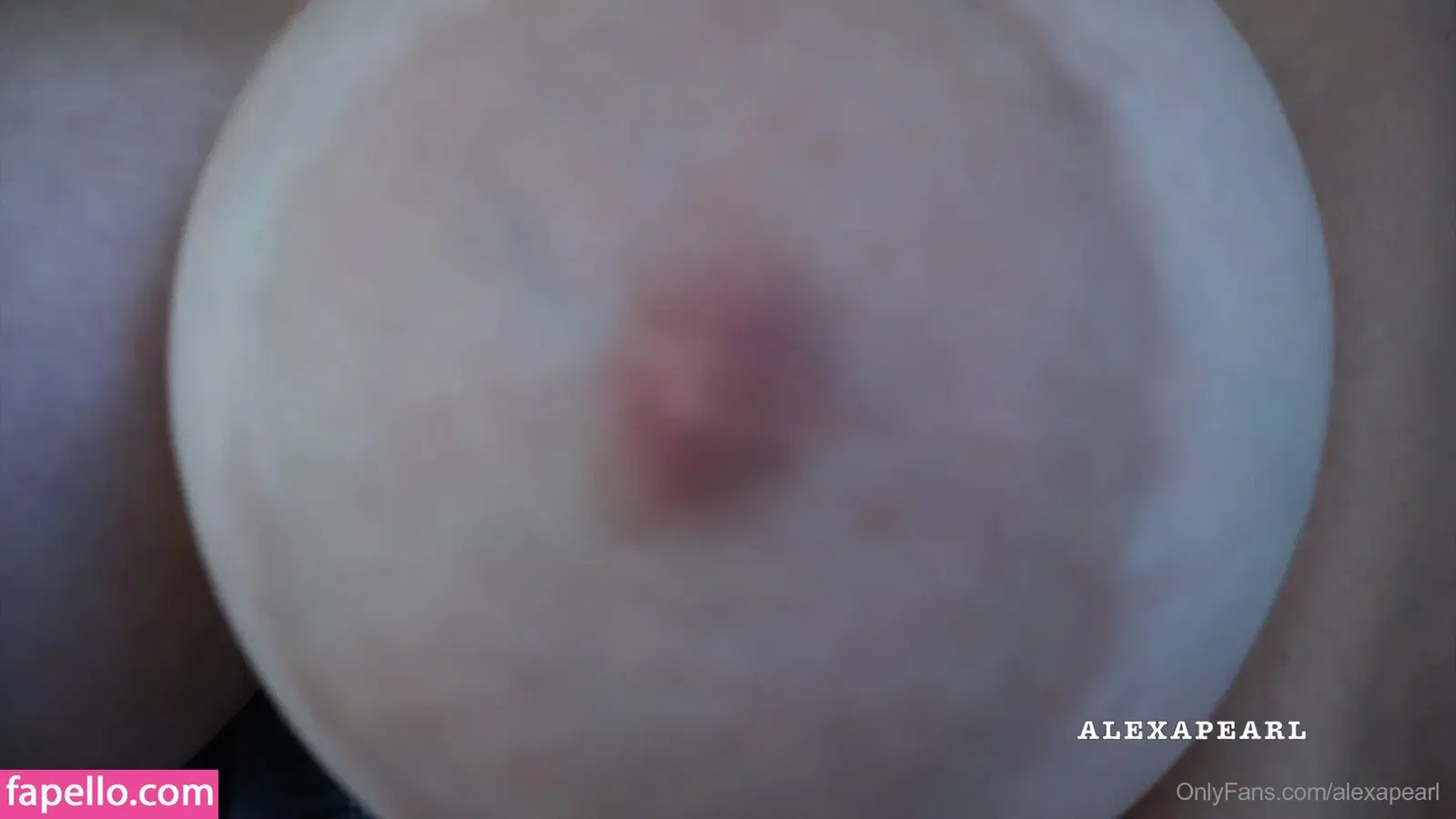 Alexa Pearl Onlyfans Photo Gallery 