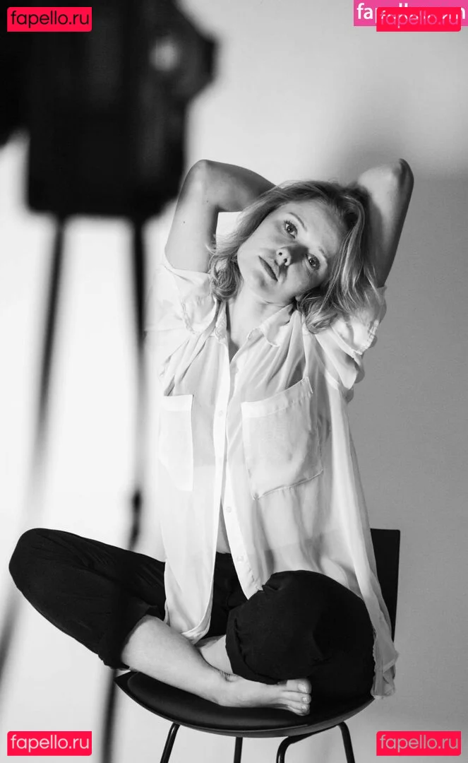 Amelia Eve Onlyfans Photo Gallery 