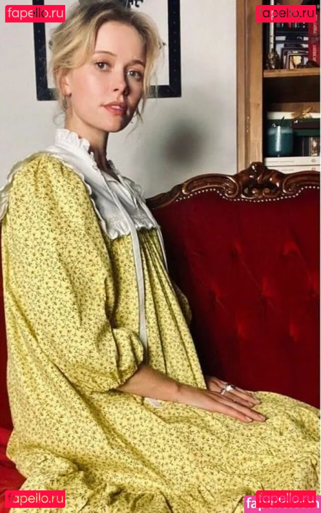 Amelia Eve Onlyfans Photo Gallery 