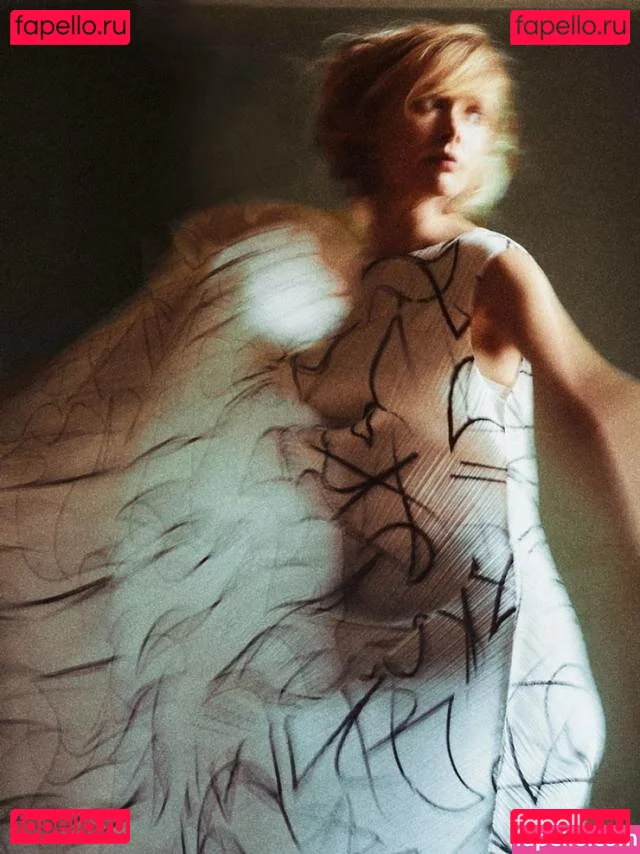 Amelia Eve Onlyfans Photo Gallery 