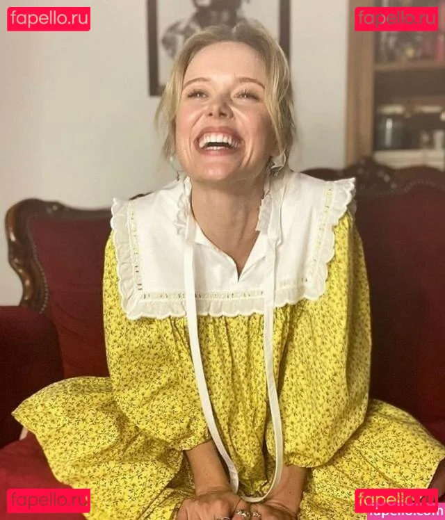 Amelia Eve Onlyfans Photo Gallery 