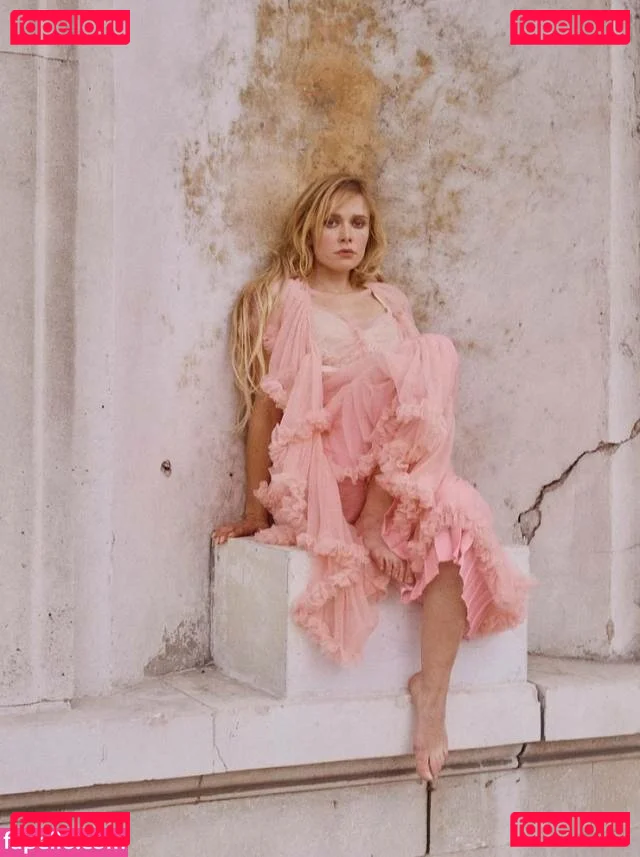 Amelia Eve Onlyfans Photo Gallery 